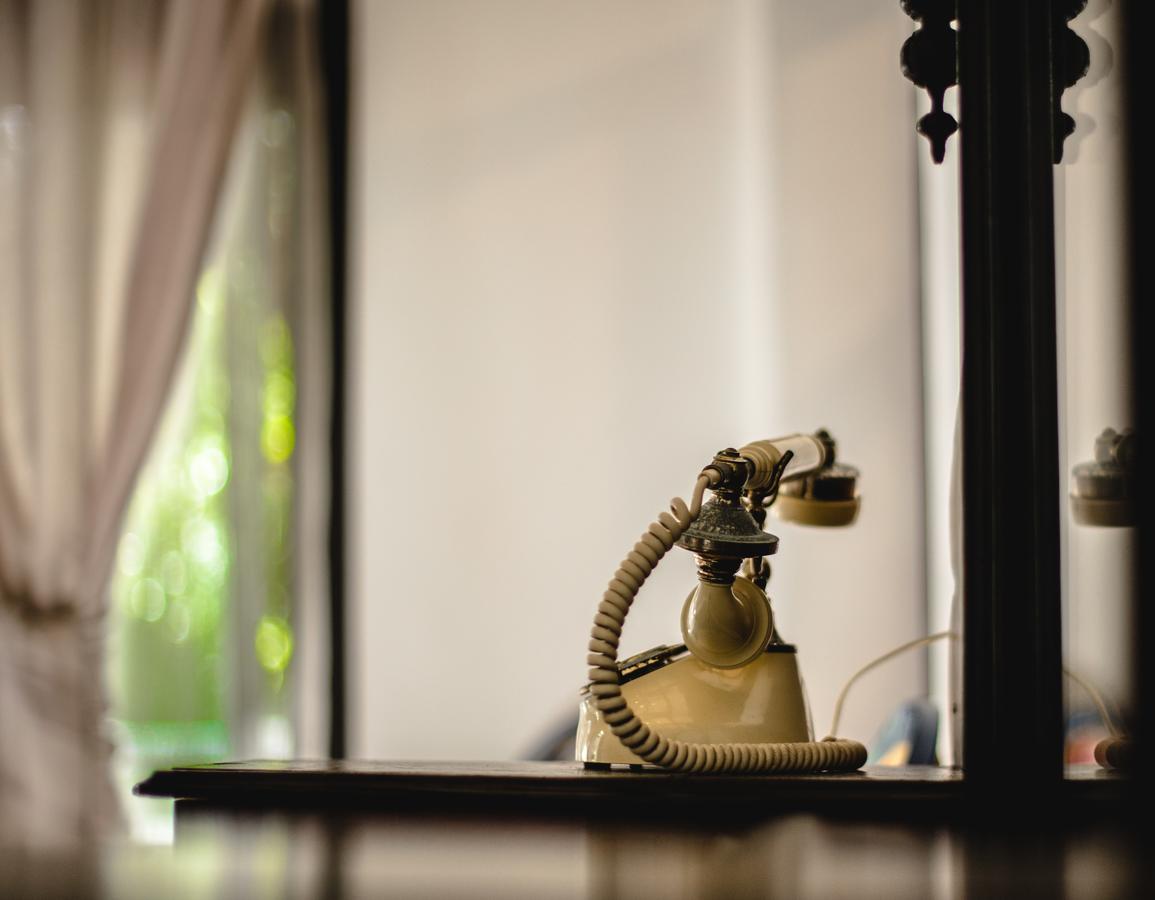 Casa Ambar Hotel & Boutique Tulum (Adults Only) المظهر الخارجي الصورة